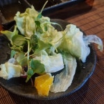 더테판 - 천안 철판구이, 한우구이 맛집 - 다이닝코드