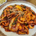 착한낙지 - 일산 낙지볶음, 낙지 맛집 | 다이닝코드, 빅데이터 맛집검색