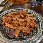 훔친고기앤막창 - 천안성정동 막창, 뒷고기 맛집 | 다이닝코드, 빅데이터 맛집검색