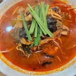 동대문엽기떡볶이 - 속초 떡볶이, 닭볶음탕 맛집 | 다이닝코드, 빅데이터 맛집검색