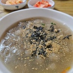 속초중앙시장 음식 랭킹 - 다이닝코드