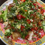 리옌 - 옥천 중식당 맛집 | 다이닝코드, 빅데이터 맛집검색
