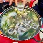 정가네포차 - 천안 보쌈, 굴보쌈 맛집 | 다이닝코드, 빅데이터 맛집검색