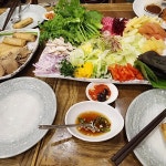 종화네돌솥추어탕 - 고양시 추어탕, 돌솥추어탕 맛집 | 다이닝코드, 빅데이터 맛집검색