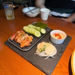 고즈넉 - 이천 술집, 하이볼 맛집 | 다이닝코드, 빅데이터 맛집검색