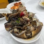 사거리공룡식당 - 해남 간장게장, 백반 맛집 | 다이닝코드, 빅데이터 맛집검색