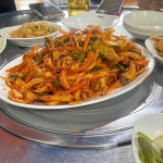 우정농원가든 - 진도 백숙, 토종닭 맛집 | 다이닝코드, 빅데이터 맛집검색