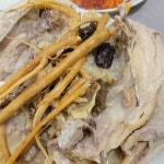 장수누룽지백숙 - 별내 백숙, 누룽지백숙 맛집 | 다이닝코드, 빅데이터 맛집검색