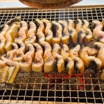 서울해장국 - 남양주 해장국, 갈비탕 맛집 | 다이닝코드, 빅데이터 맛집검색