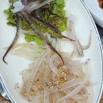 경수대로 음식 랭킹 - 다이닝코드