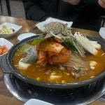 당하골 - 인천 감자탕, 뼈해장국 맛집 | 다이닝코드, 빅데이터 맛집검색