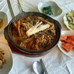 창원시 마산합포구 진동면 요장리 음식 랭킹 - 다이닝코드, 빅데이터 맛집검색