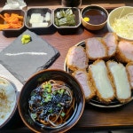 어룡역 음식 랭킹 - 다이닝코드, 빅데이터 맛집검색