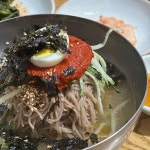 부산+수영구+수영동 음식 랭킹 - 다이닝코드, 빅데이터 맛집검색