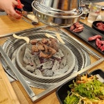 악마곱창 - 천안 곱창, 한우곱창 맛집 | 다이닝코드, 빅데이터 맛집검색