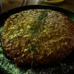 성남모란 테마별 맛집 추천 - 다이닝코드, 빅데이터 맛집검색