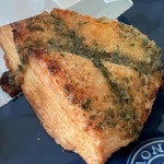 까까집 - 동안구 베이커리 맛집 | 다이닝코드, 빅데이터 맛집검색