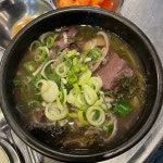 서울 종로구 청진동 테마별 맛집 추천 - 다이닝코드, 빅데이터 맛집검색