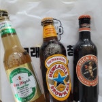 고래맥주창고 목동점 - 신정동 맥주, 와인 맛집 | 다이닝코드, 빅데이터 맛집검색