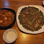 창원북면막걸리 호계점 - 울산북구 막걸리, 파전 맛집 - 다이닝코드