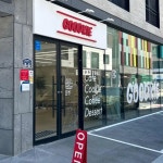 부산광역시 강서구 명지국제12로 7-6 주소 검색 결과 1곳 - 다이닝코드