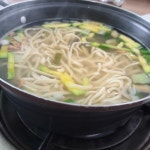 저녁노을 357 - 보령 카페, 커피 맛집 | 다이닝코드, 빅데이터 맛집검색