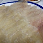 비어비어 - 대전중구 맥주, 마른안주 맛집 | 다이닝코드, 빅데이터 맛집검색