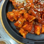 장어나라 - 남산동 장어구이, 장어 맛집 - 다이닝코드