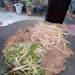계양구 육전 맛집 Top17 - 다이닝코드