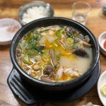 풍덕천동 테마별 맛집 추천 - 다이닝코드, 빅데이터 맛집검색