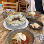 유천칡냉면 - 구미 냉면, 칡냉면 맛집 | 다이닝코드, 빅데이터 맛집검색