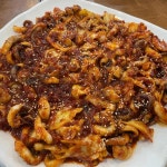 석적 쭈꾸미 맛집 Top4 - 다이닝코드