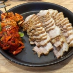 백세장수촌 - 하남 백숙, 누룽지백숙 맛집 | 다이닝코드, 빅데이터 맛집검색