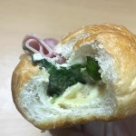 효정당 아시아문화전당점 - 광주 돈까스, 한식당 맛집 | 다이닝코드, 빅데이터 맛집검색