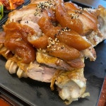 귀한족발 고양원흥점 - 고양 족발, 보쌈 맛집 - 다이닝코드