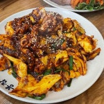 경기 부천시 소사구 범박동 음식 랭킹 - 다이닝코드, 빅데이터 맛집검색