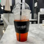 카페051 - 남천동 커피, 카페 맛집 - 다이닝코드