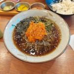 돈s - 포승 돈까스, 냉모밀 맛집 | 다이닝코드, 빅데이터 맛집검색