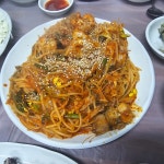 본동아구찜 - 다대포 아구찜, 아구수육 맛집 | 다이닝코드, 빅데이터 맛집검색