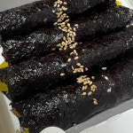 아담스꼬마김밥 안양평촌역점 - 평촌역 김밥, 분식 맛집 | 다이닝코드, 빅데이터 맛집검색