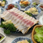 서울깍두기 - 남천동 설렁탕, 곰탕 맛집 | 다이닝코드, 빅데이터 맛집검색