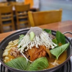조마루 - 부산진역 감자탕, 뼈다귀 맛집 | 다이닝코드, 빅데이터 맛집검색