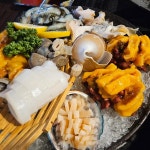 언주역 횟집 맛집 Top15 - 다이닝코드