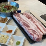 풍미식당 - 여주 삼겹살, 고기집 맛집 | 다이닝코드, 빅데이터 맛집검색