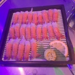 나래수산 - 경기광주 횟집, 해산물 맛집 | 다이닝코드, 빅데이터 맛집검색