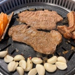 달맞이 숯불돼지갈비 - 창녕 돼지갈비, 숯불돼지갈비 맛집 | 다이닝코드, 빅데이터 맛집검색