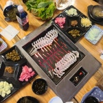 거북선숯불풍천장어 - 고창 장어, 풍천장어 맛집 | 다이닝코드, 빅데이터 맛집검색