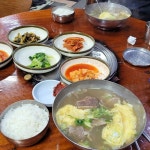 마산야구장 음식 랭킹 - 다이닝코드, 빅데이터 맛집검색
