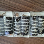 명품달인김밥 신주례점 - 개금 김밥 맛집 | 다이닝코드, 빅데이터 맛집검색