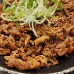 커먼커피 - 청주 카페, 커피 맛집 | 다이닝코드, 빅데이터 맛집검색